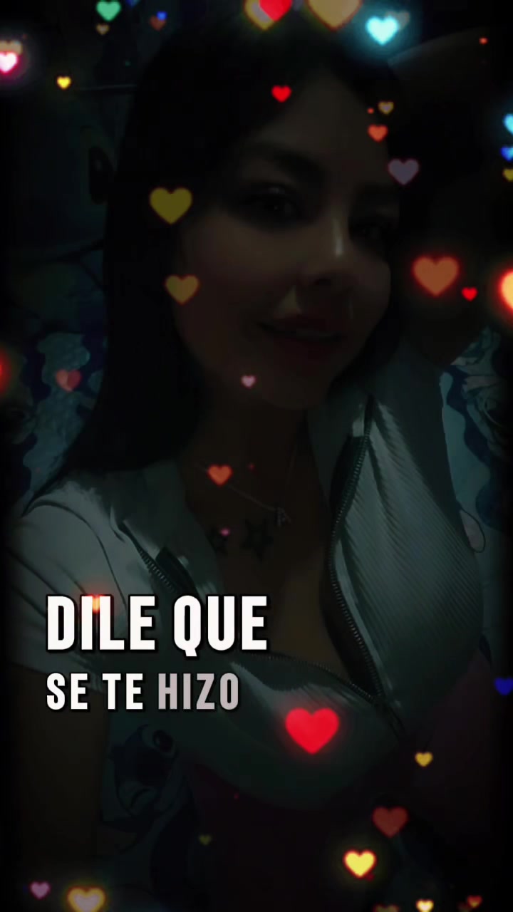 @Any OZz