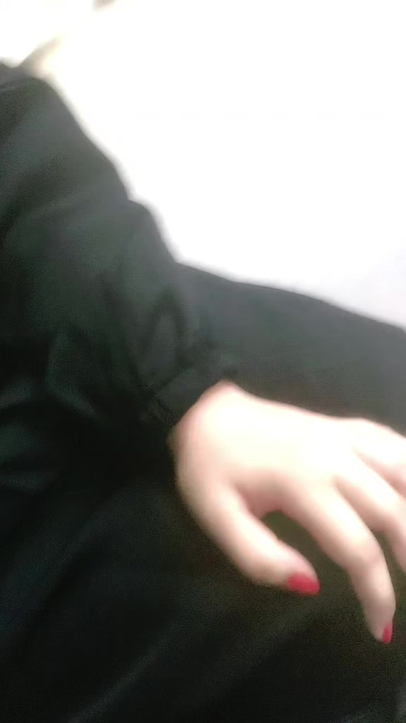@Sidra Malik