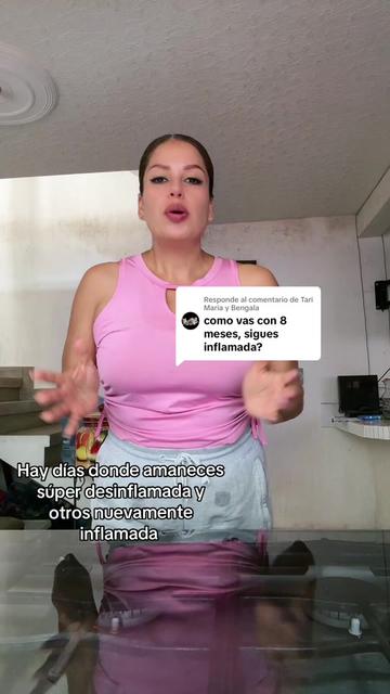 @Mari Orozco