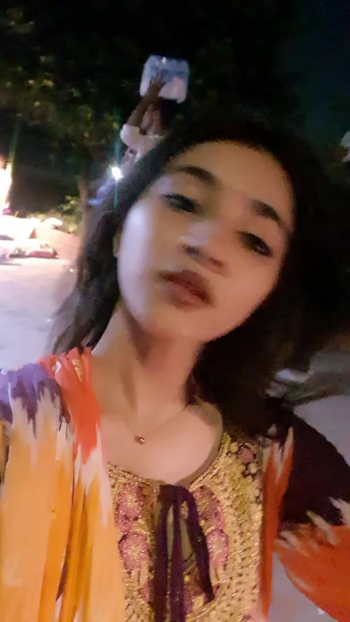 @𝐑𝐀𝐈🐍
