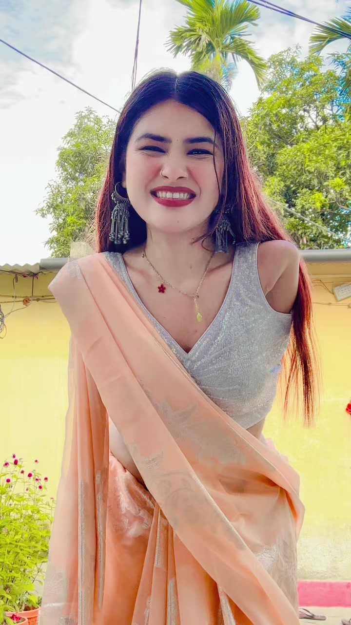@Armless girl 👧 🦋❤️&zwj;🔥🦋