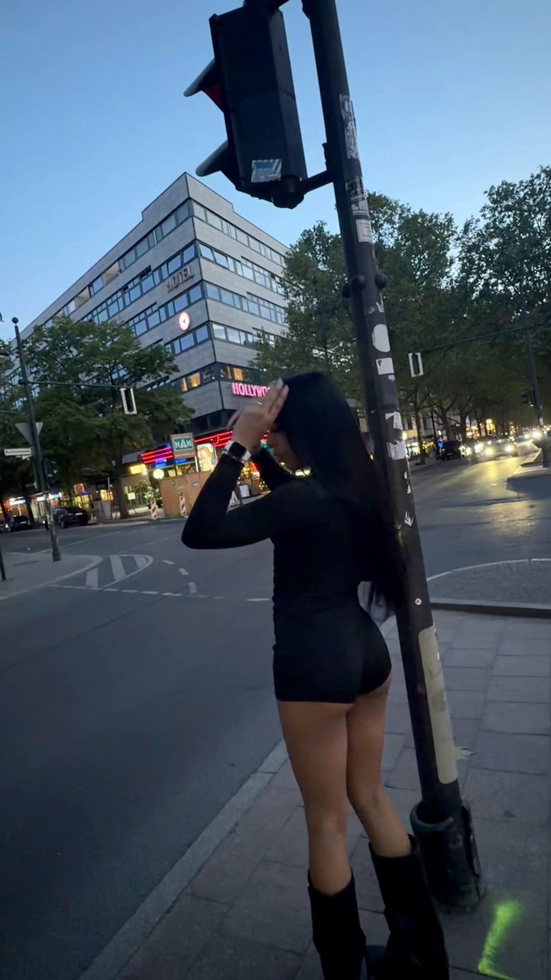 @♡