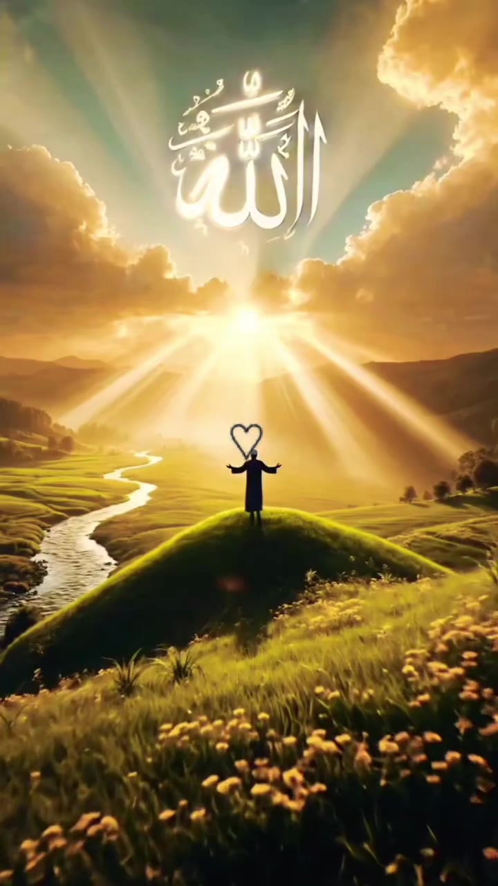 @Bashir Shaikh