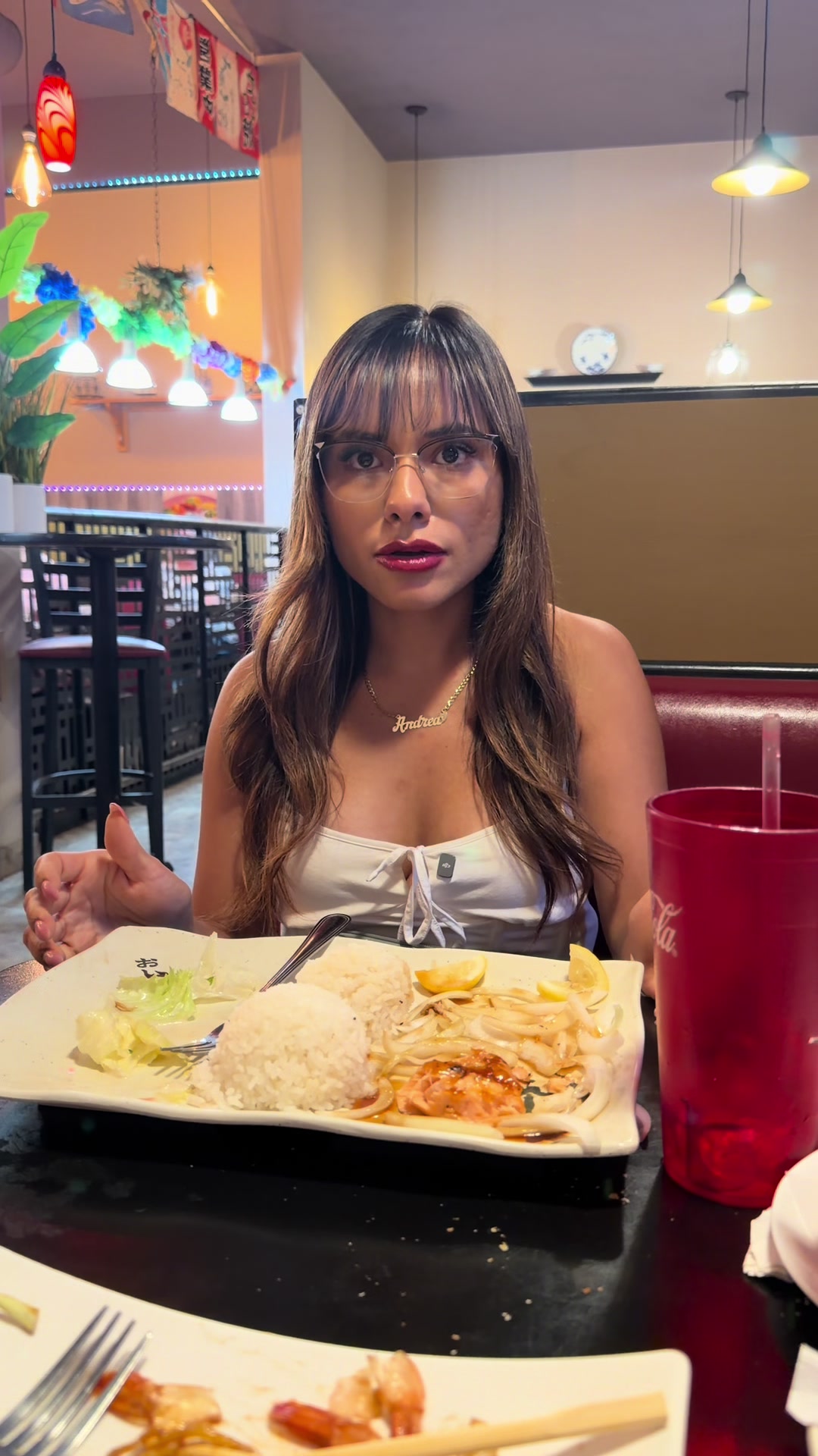 @SoyAndreabaca