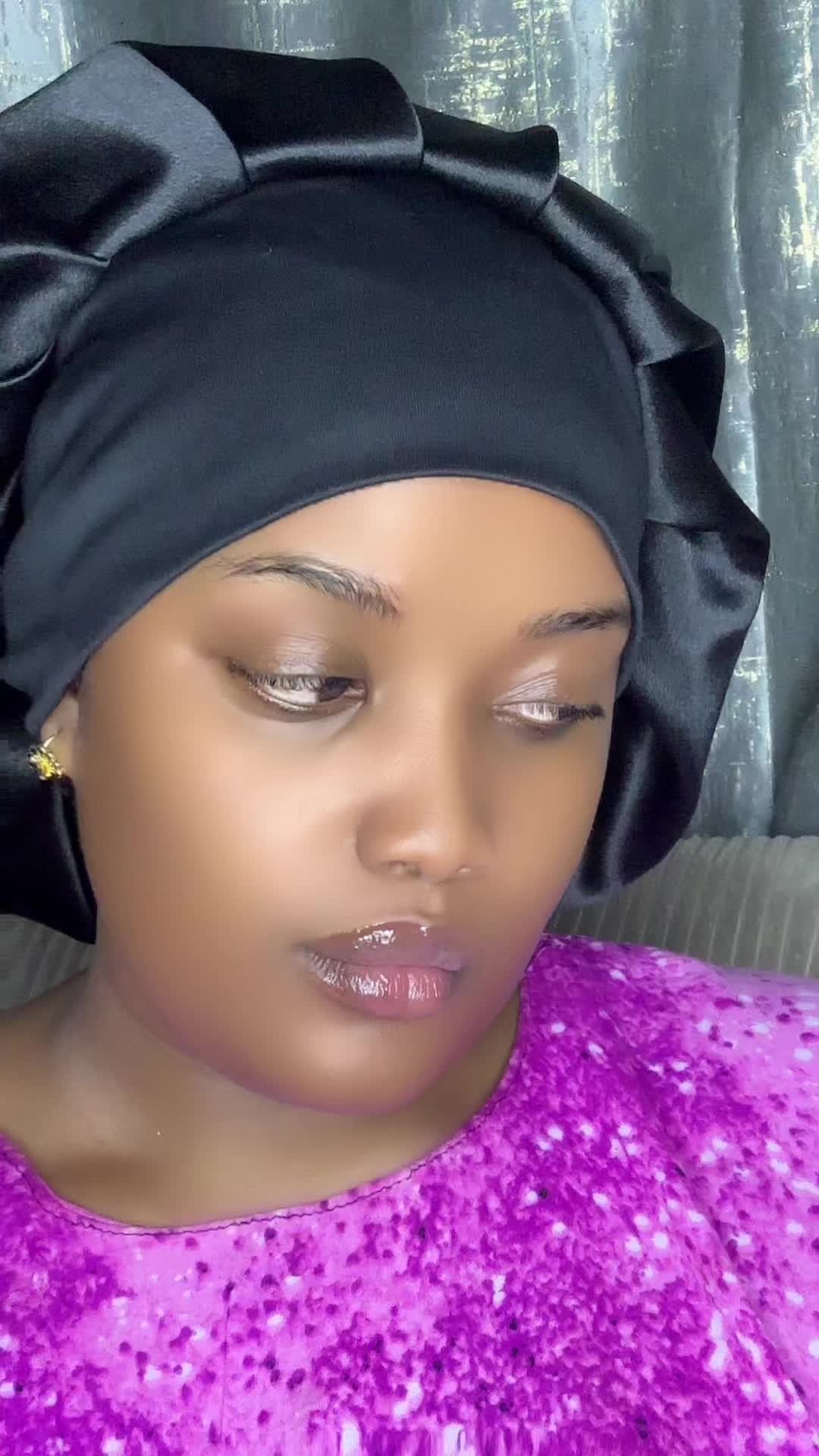 @sarah_mashy official🇺🇸🇨🇩