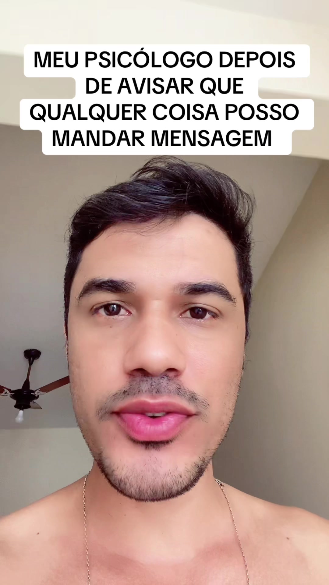 @Cleiton Ferreira