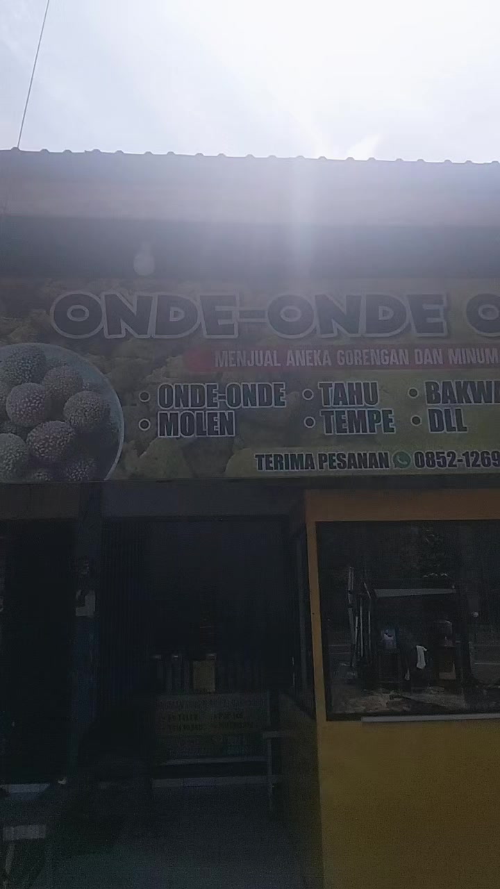 @Onde2 Om Ipin
