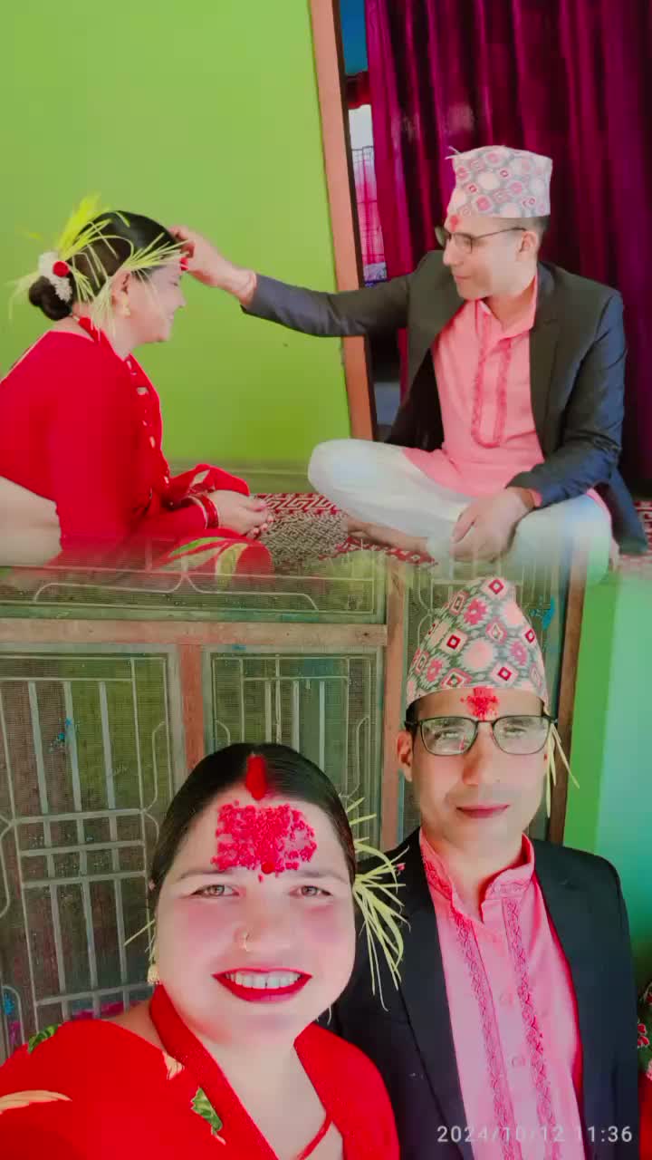 @manmatijoshi12