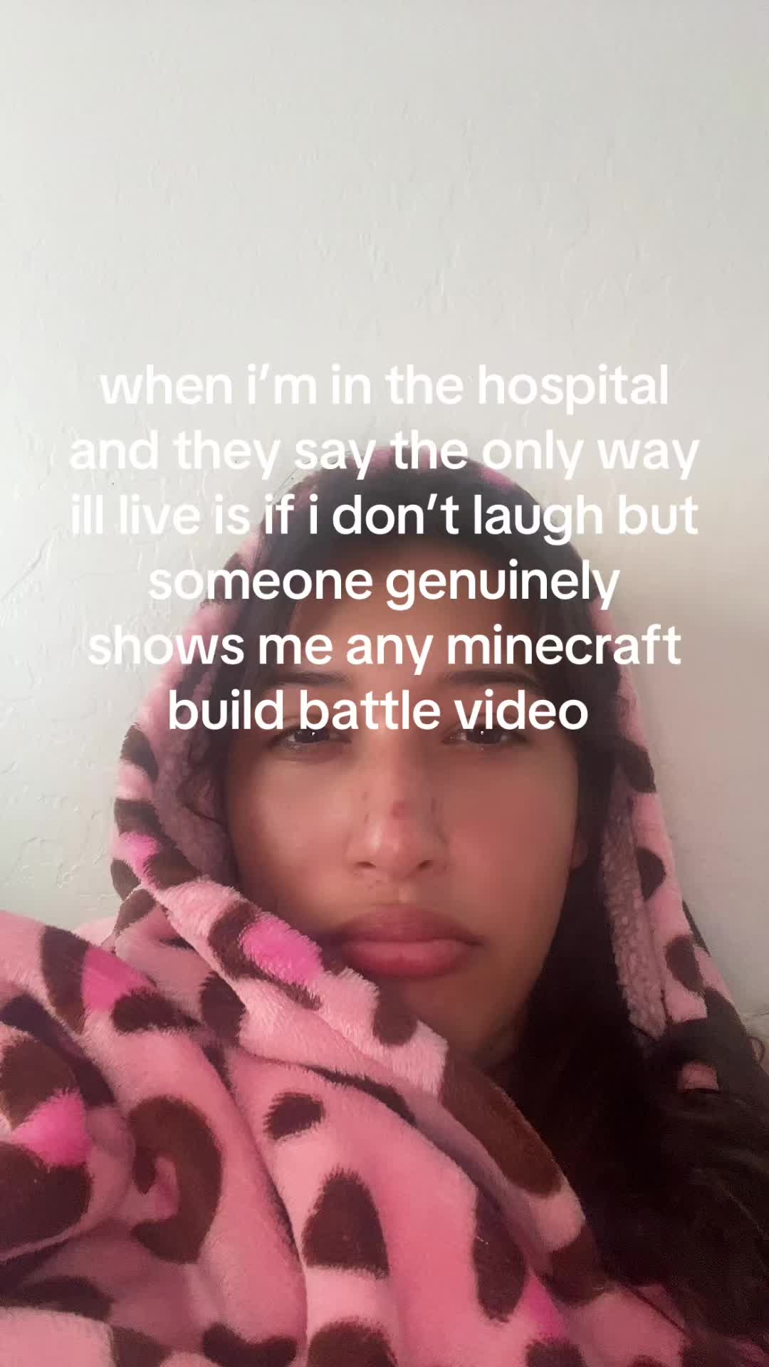 @belluhhhd