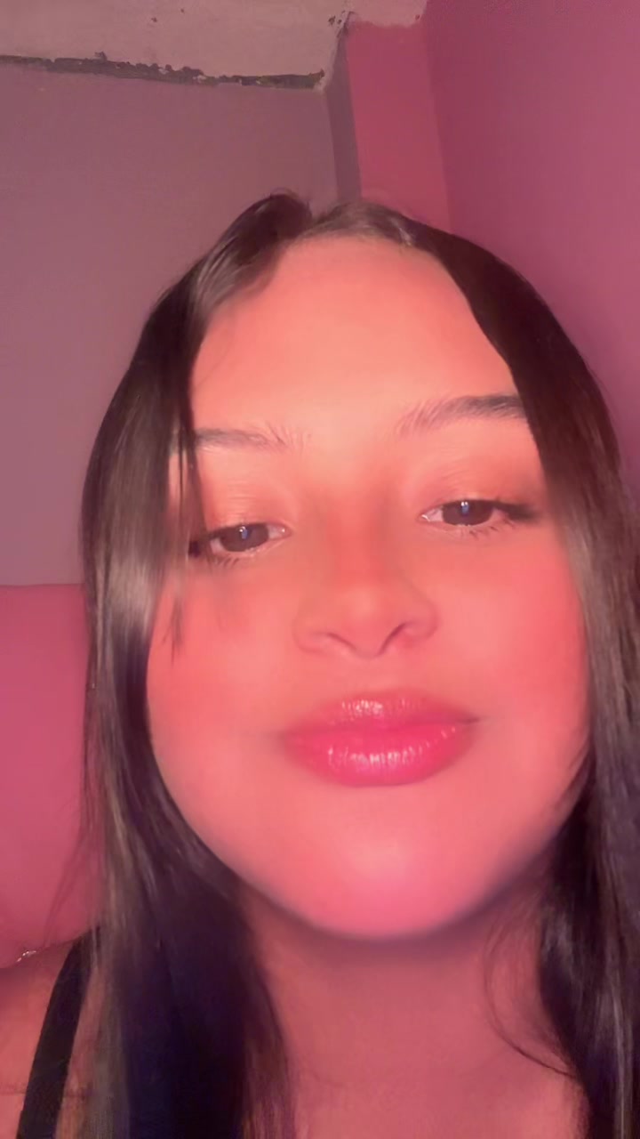 @Dany valentina 🤍