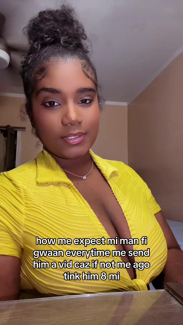 @Chrisan B