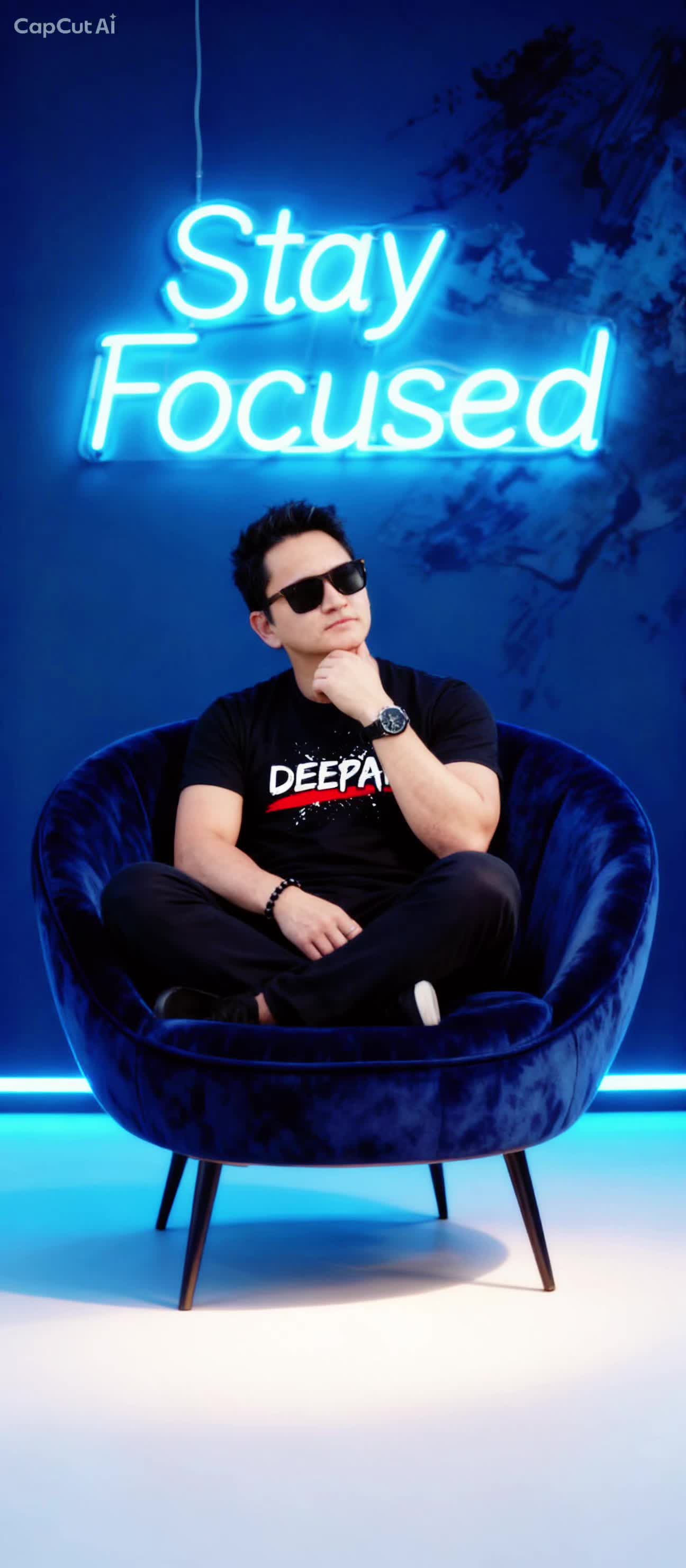 @DEEPAK🫰🤪😋ROYAL 463