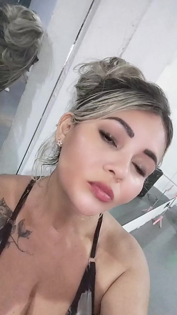 @marcianesousa648