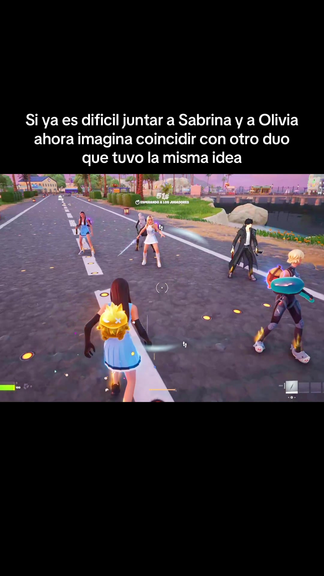 @HITZLEVEL