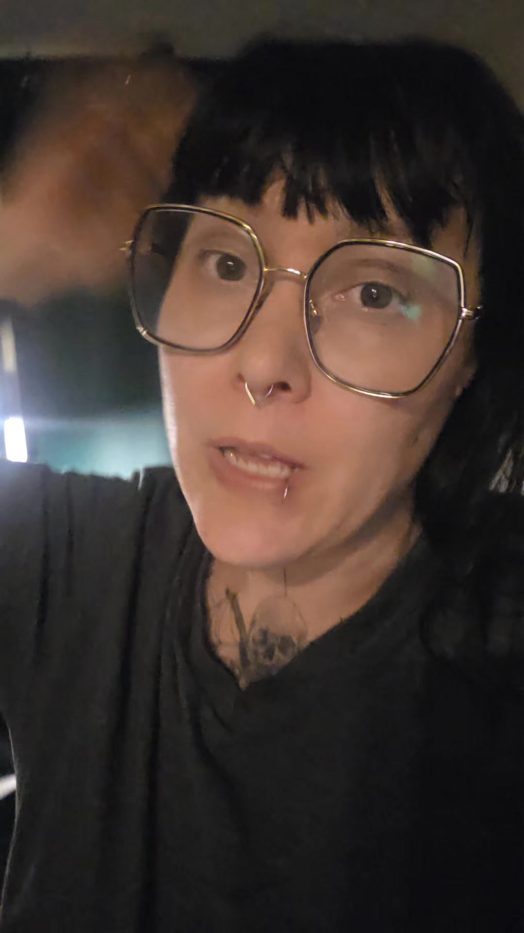 @Rikkileigh