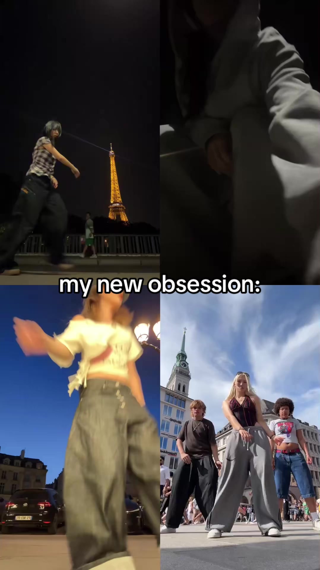 @&weierp;