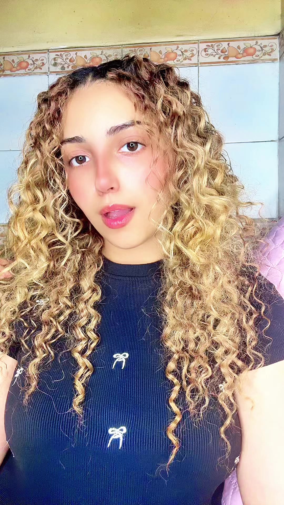 @✨🦋malak-amira🦋✨