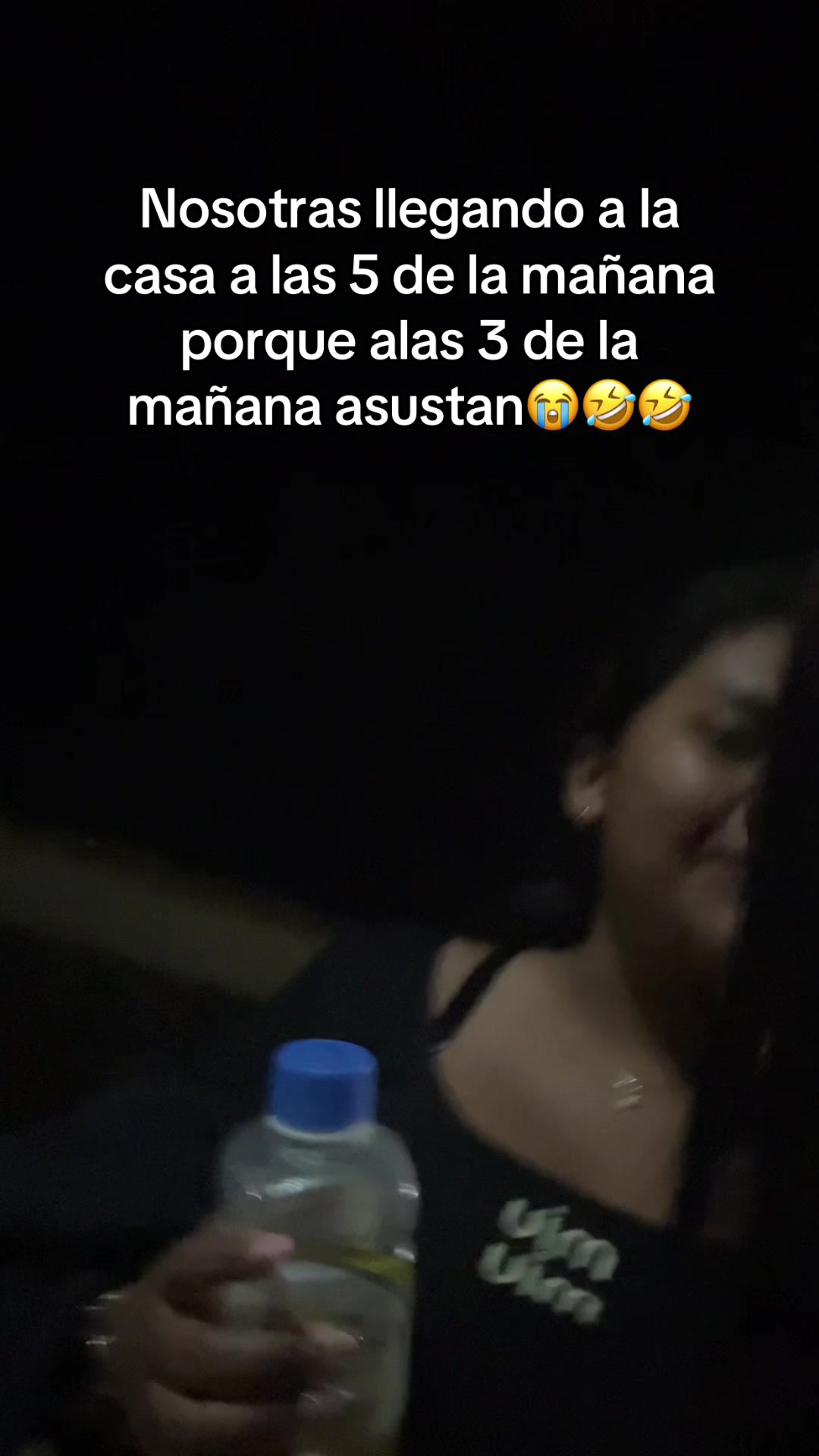 @Jessica🧡.!