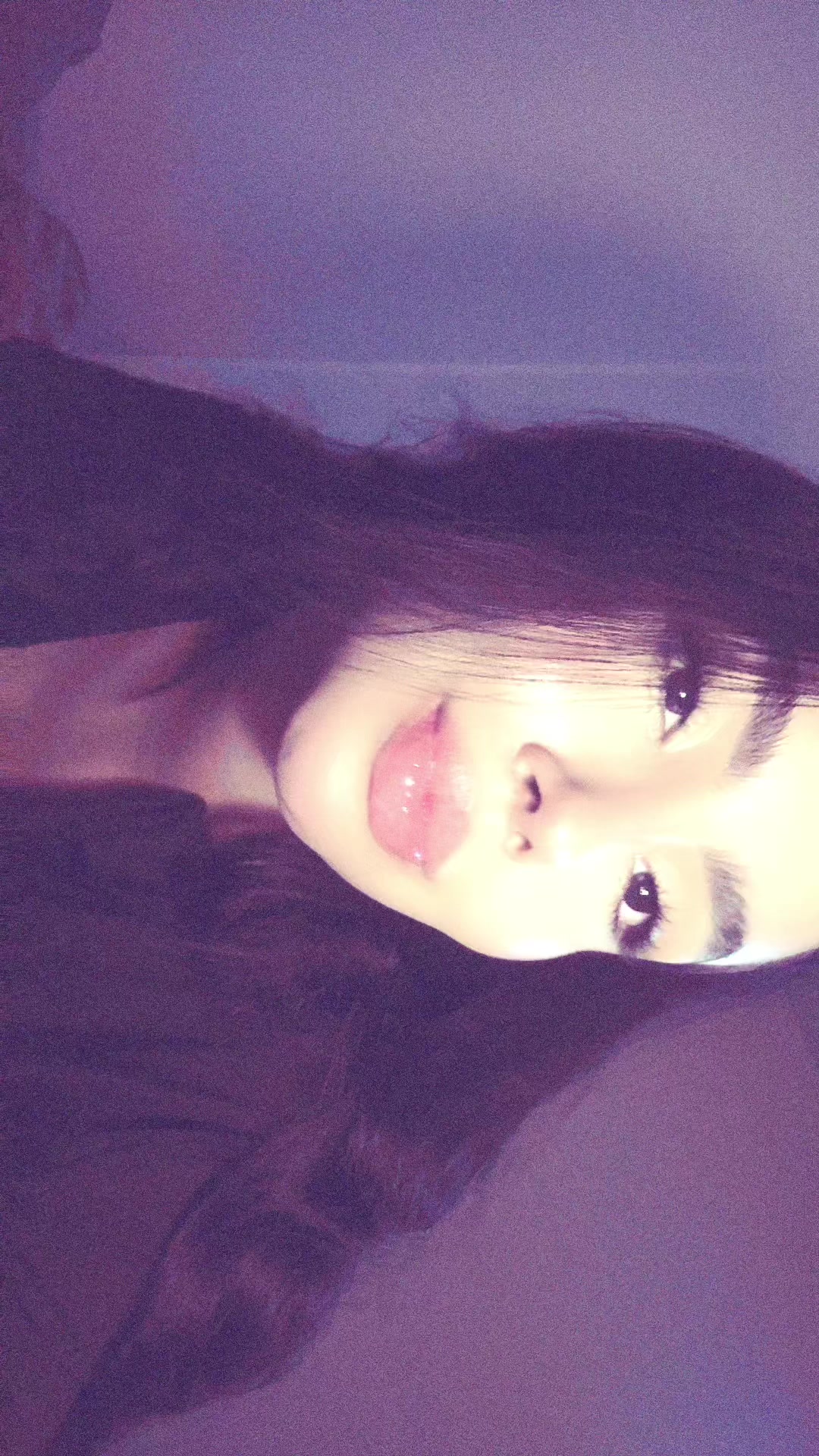@Karen Gil