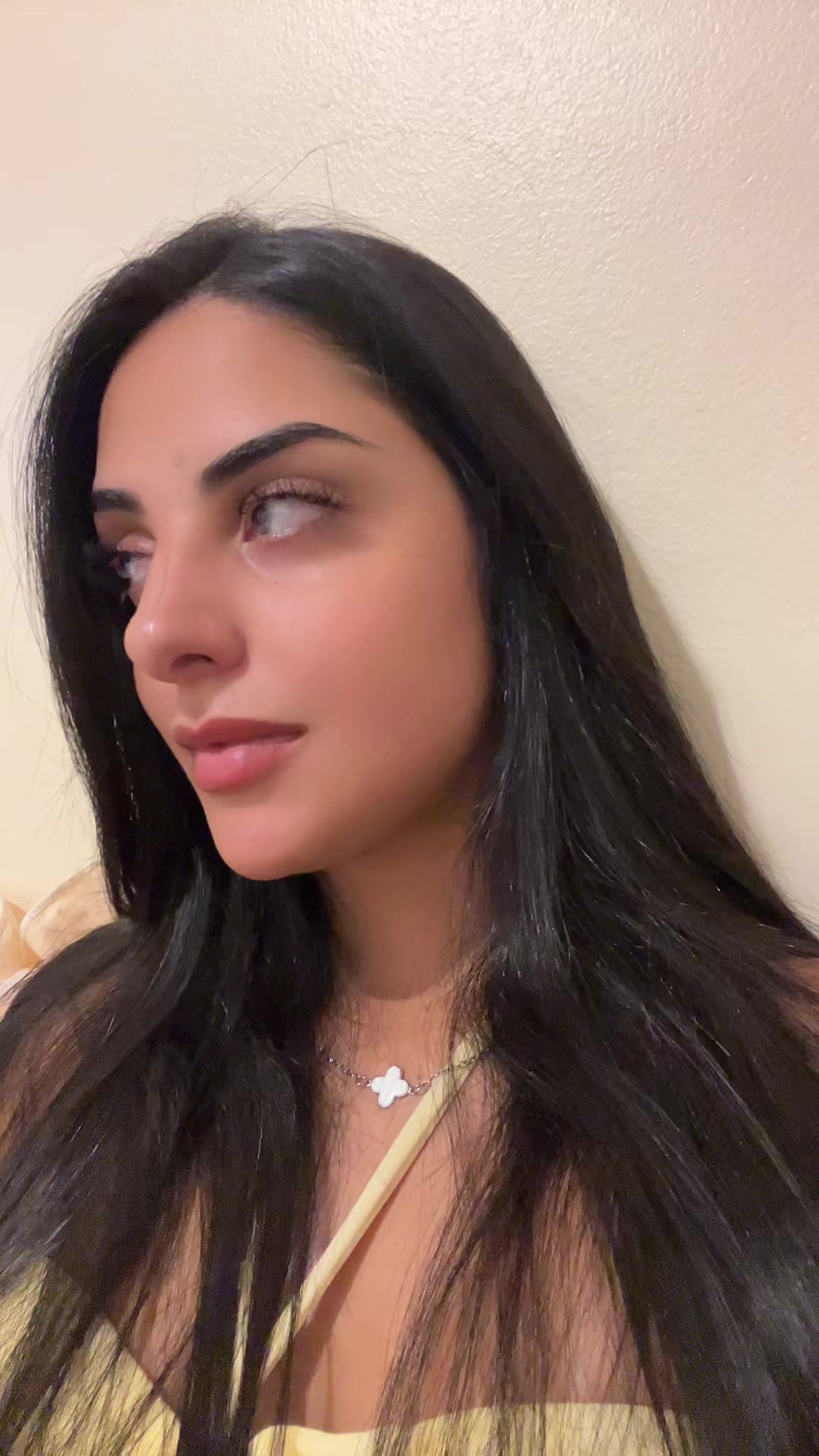 @Luiza Souza