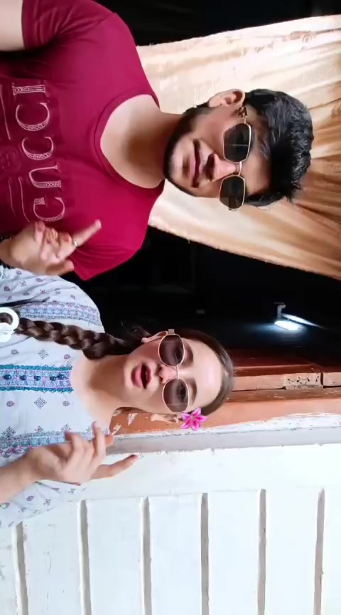 @🫀❤️🔥TOOBATALPUR😈🔥
