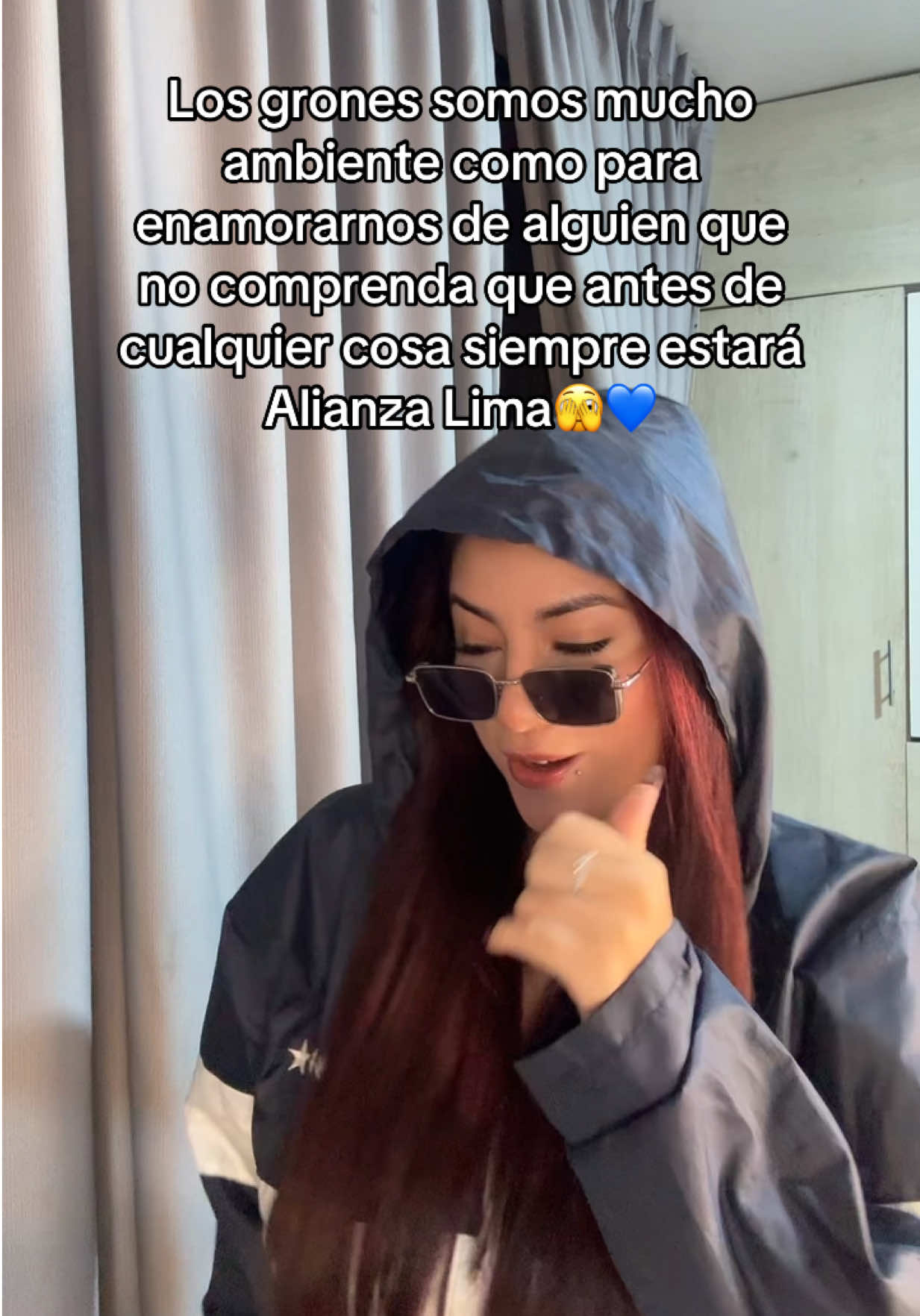 @ALdana💙