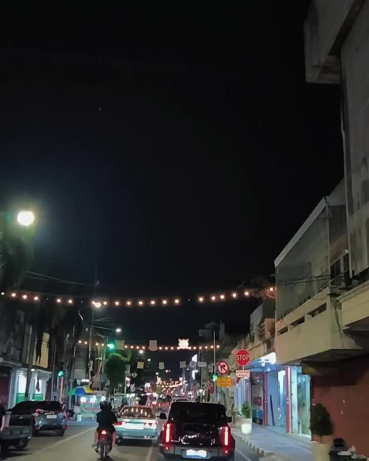 @"𝟭𝟳"
