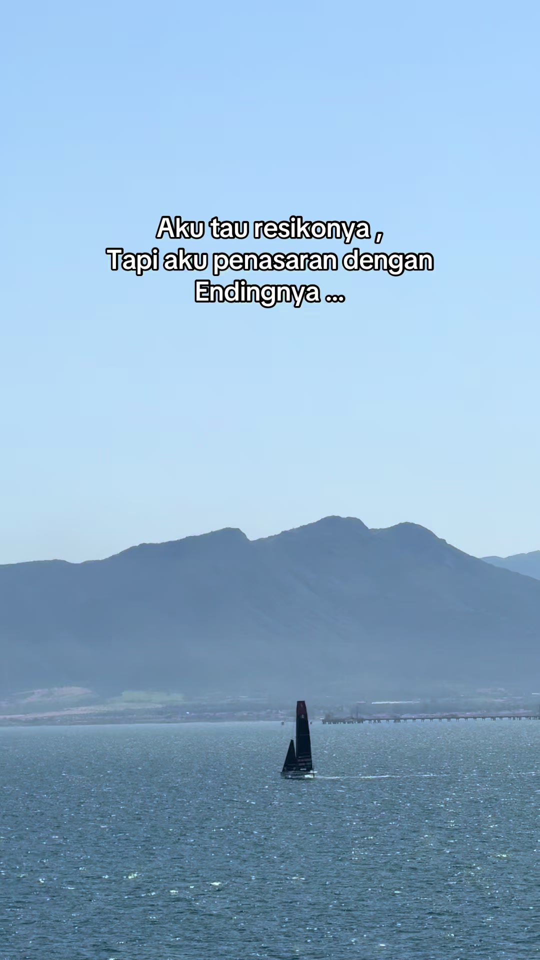 @๐๐ฅ๐ ๐ฃ๐ช ๐๐๐ฅ๐
