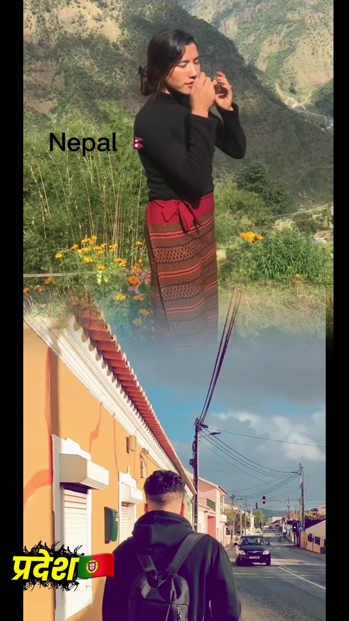 @Sangita sirpali🌺🥀