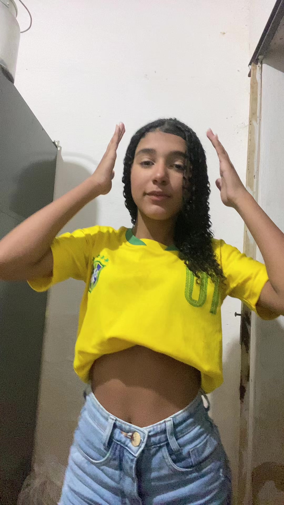 @Aninha🩷