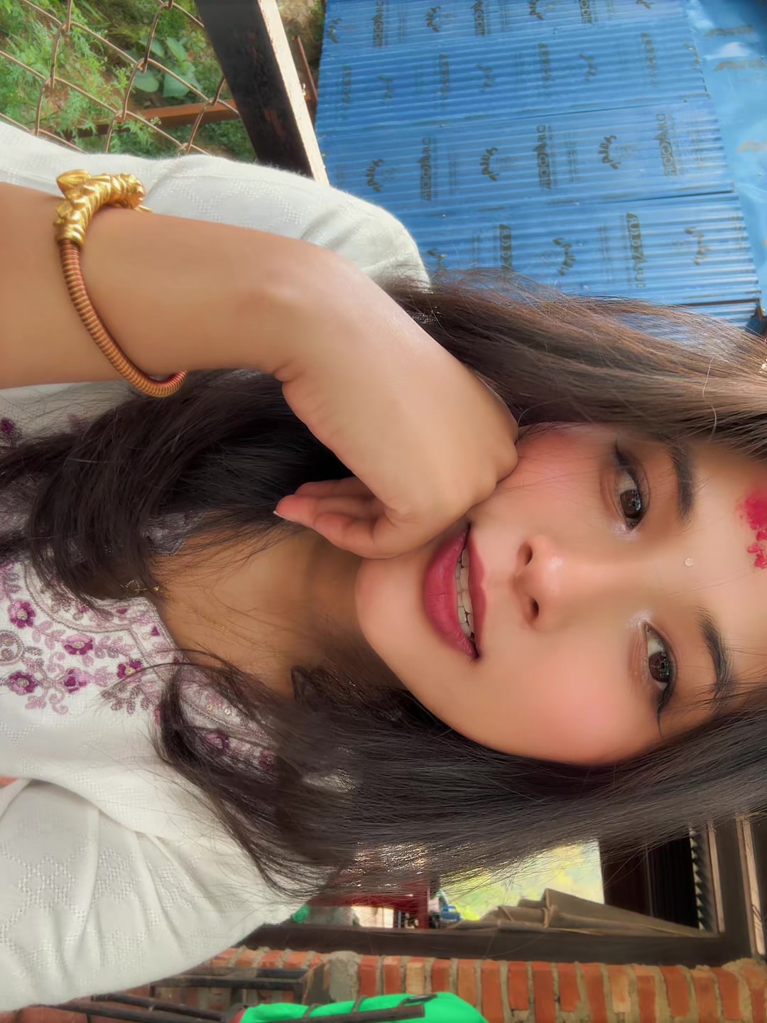 @E___sha💁🏼&zwj;♀️