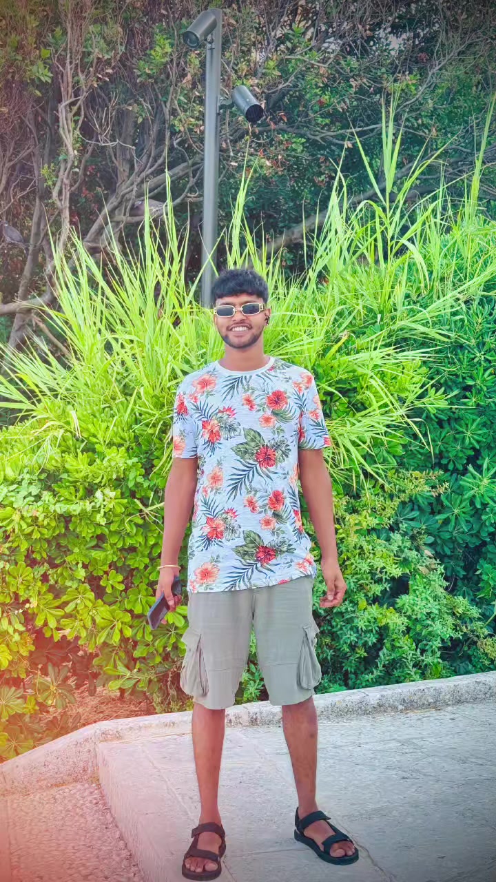 @BABA_WALEY__🇮🇹 🔥🫀🤙