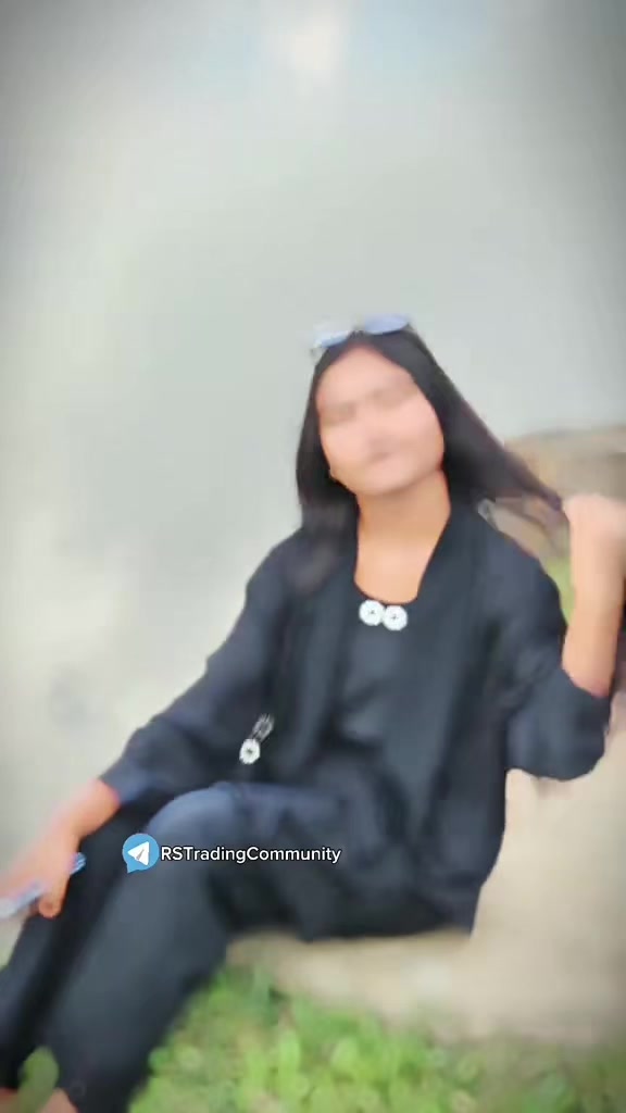 @Mikasa