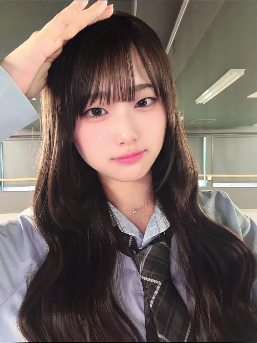@ののあ/松本ののあ
