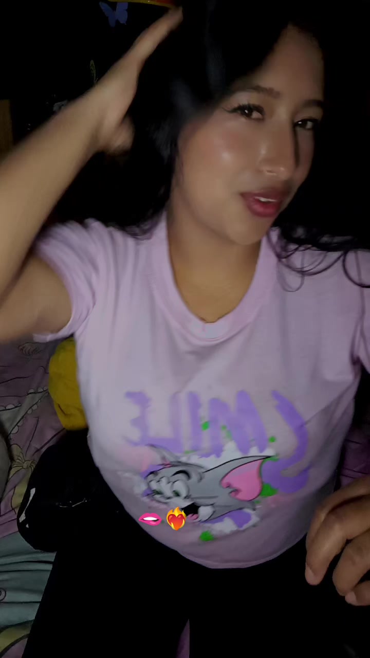 @Mishell💗🐺