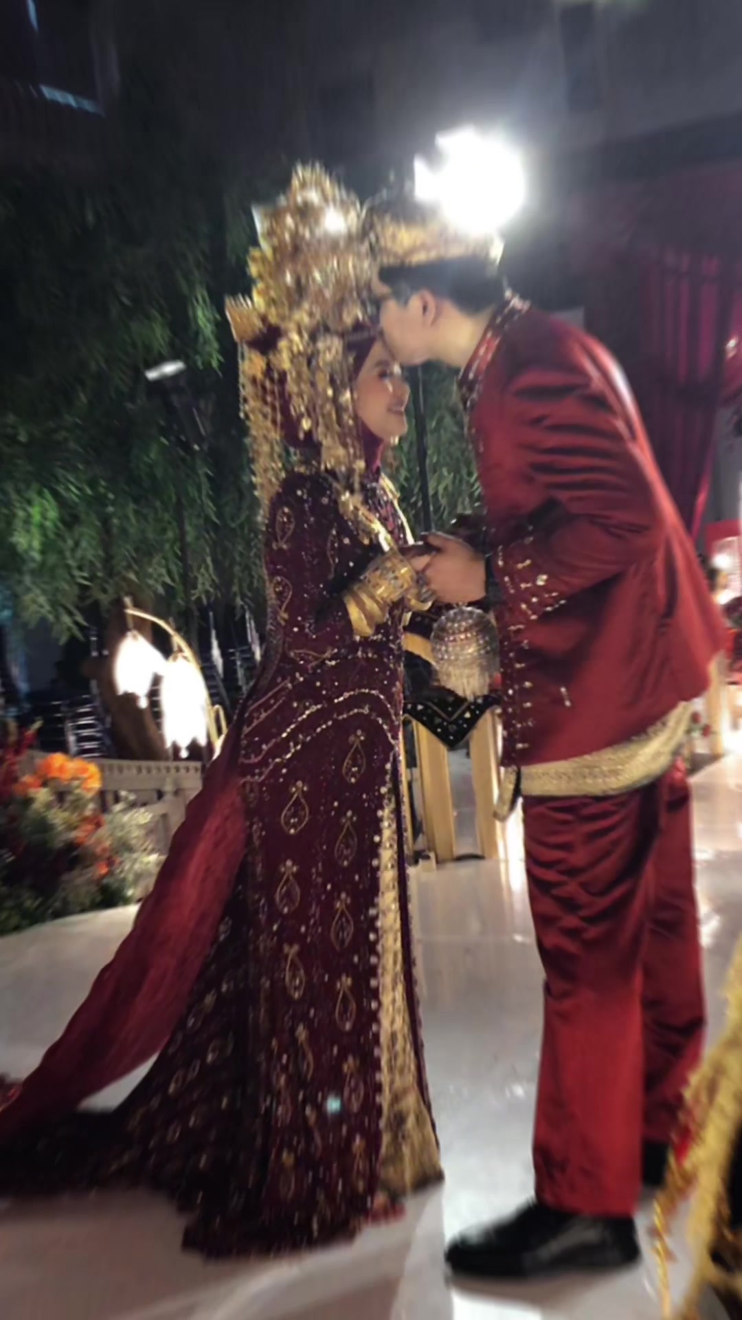 @Sewa kebaya pekanbaru mamayur