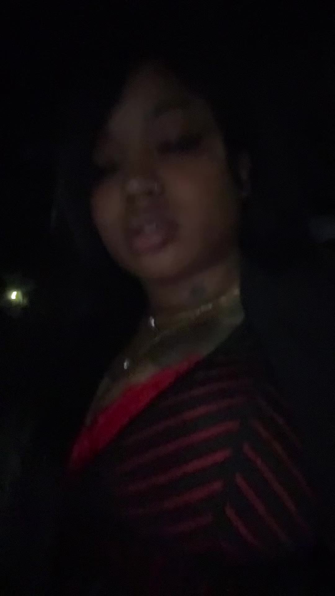 @2xbeauty