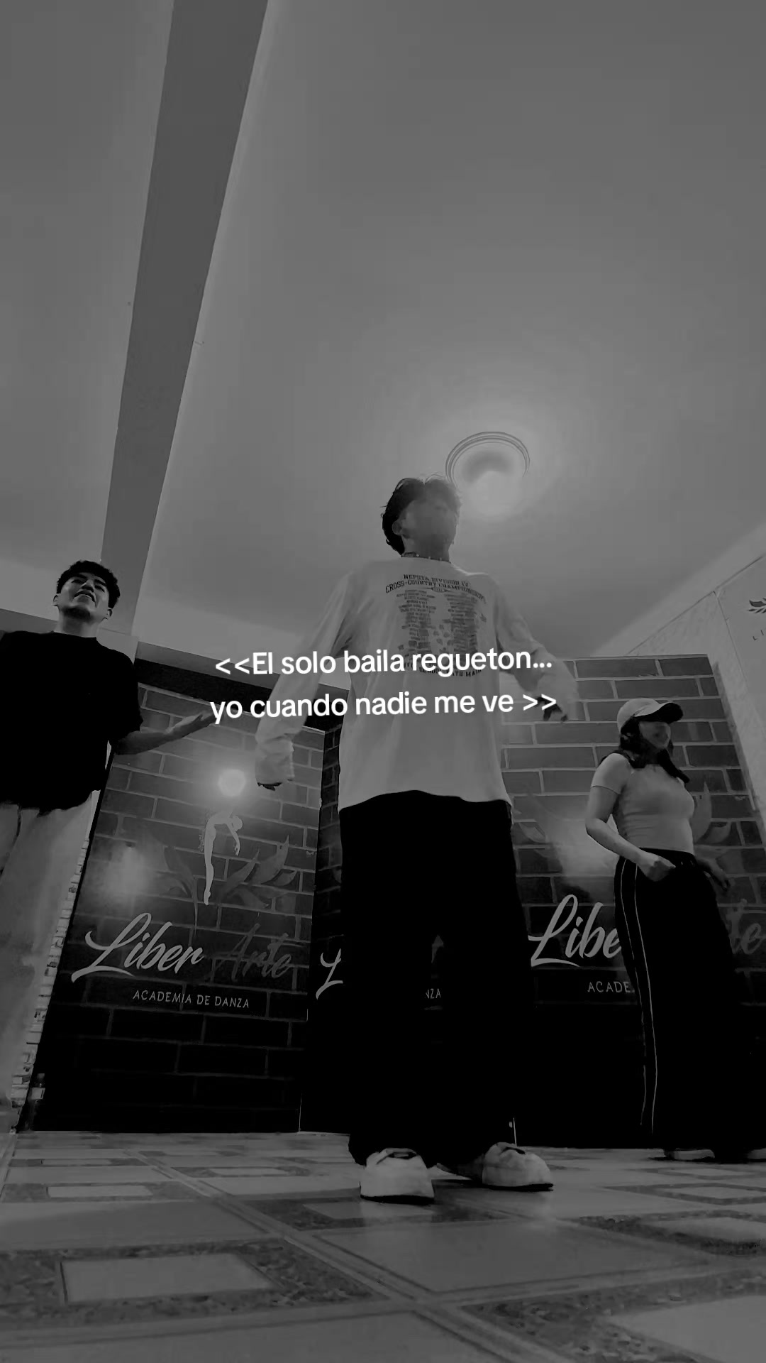 @Criss...