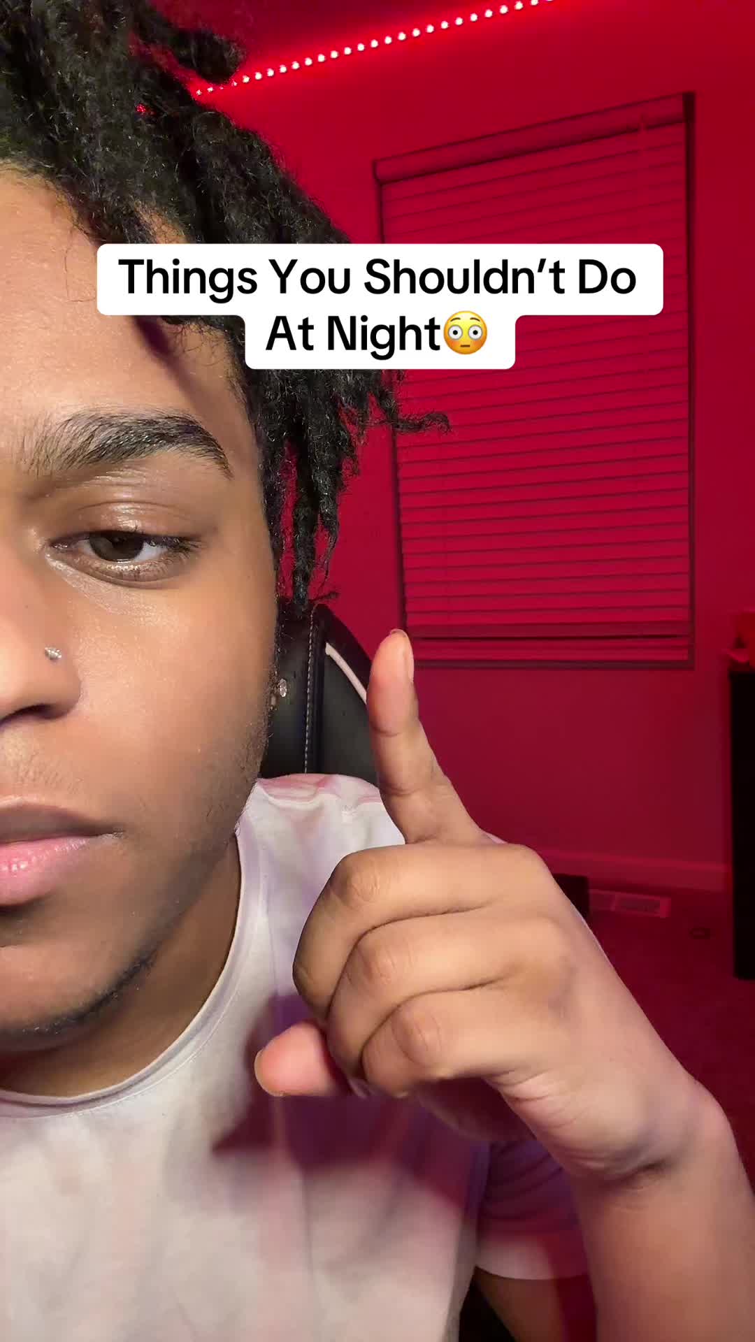 @ItsMarr&trade;