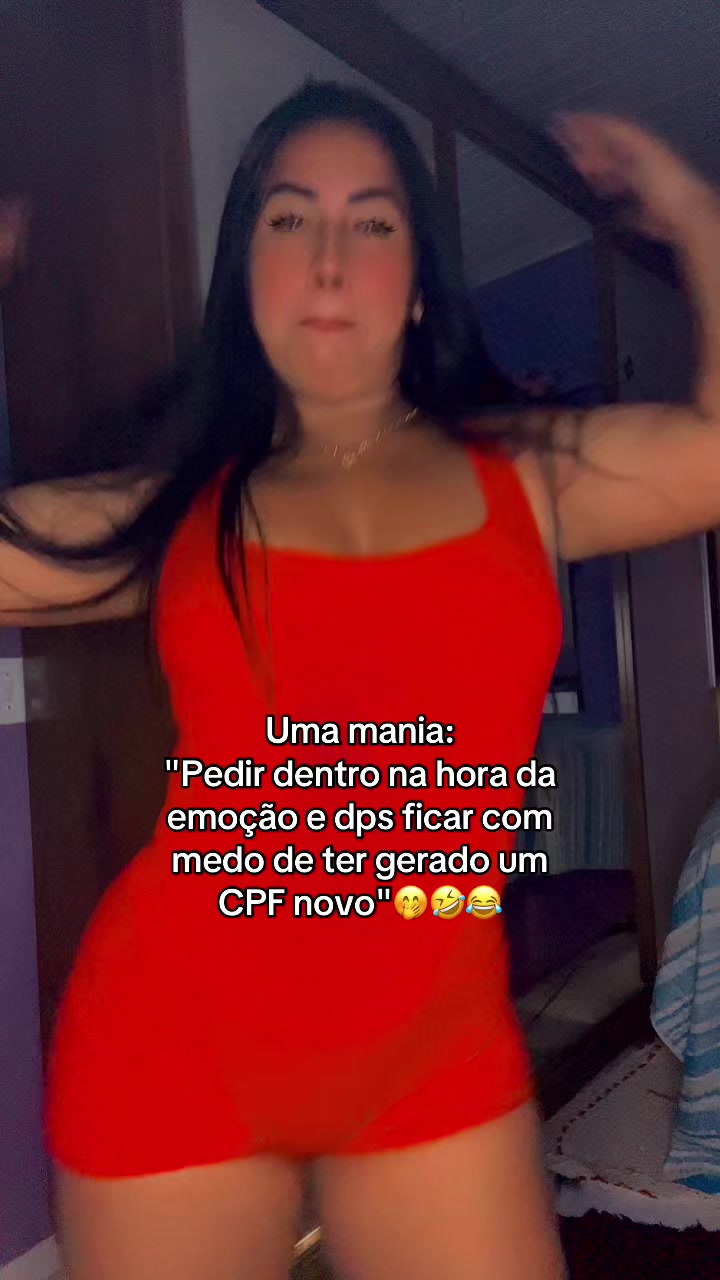 @anny lima