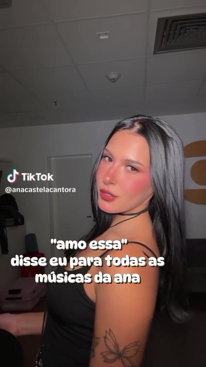 @Isa 𐚁
