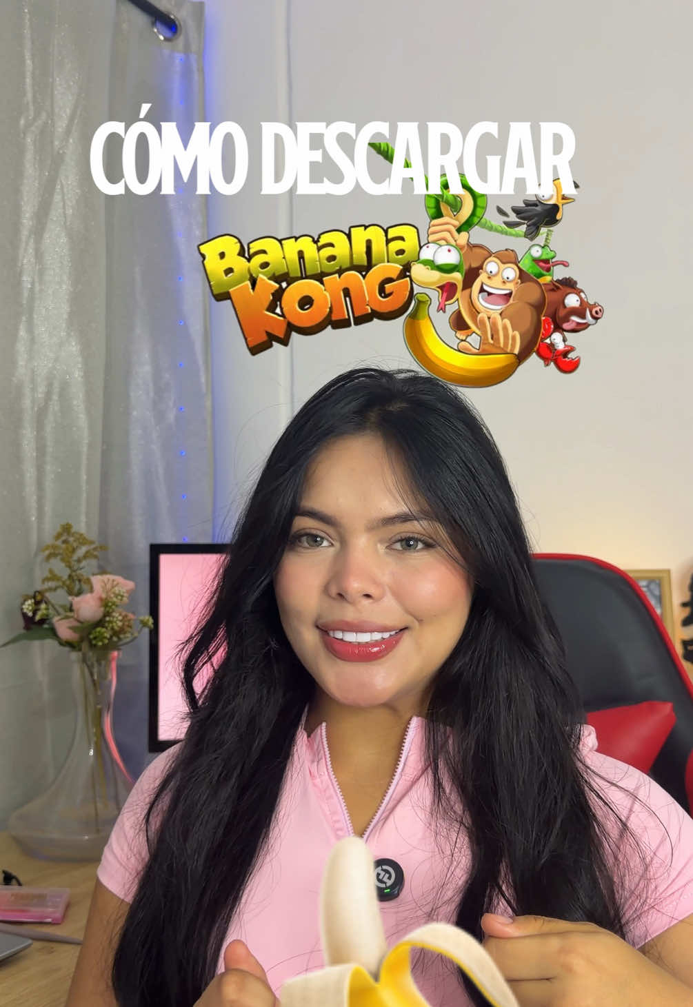 @Link en mi perfil