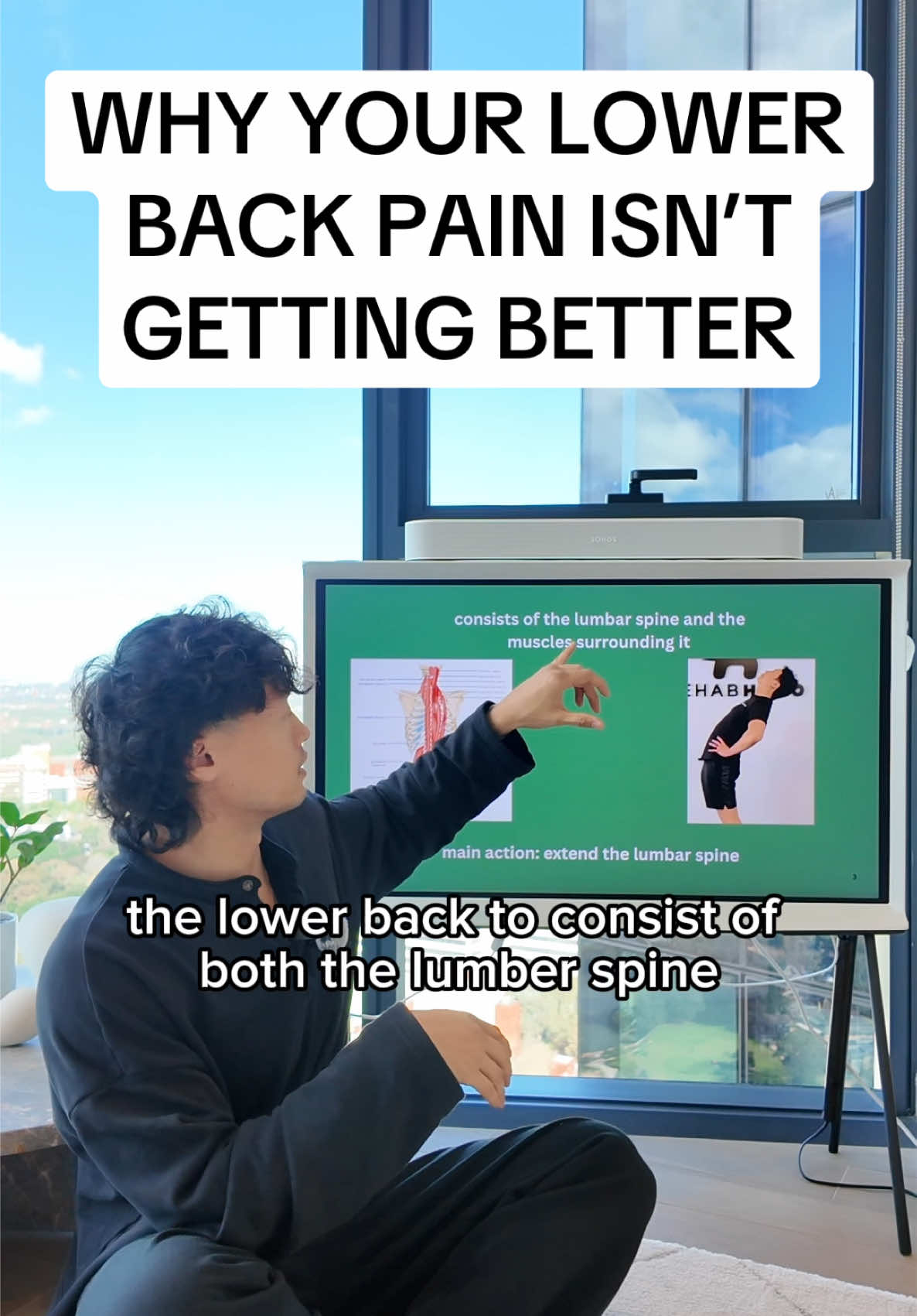 @Physiobrah