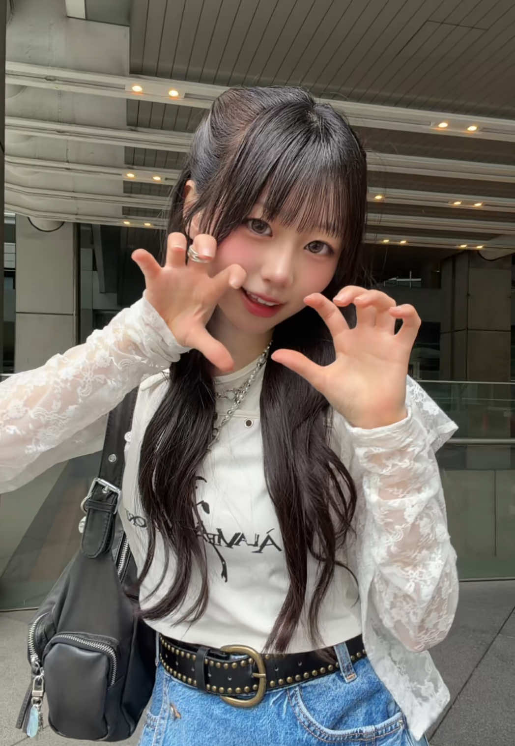 @すーの