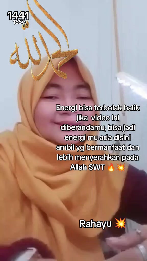 @yantisimeru