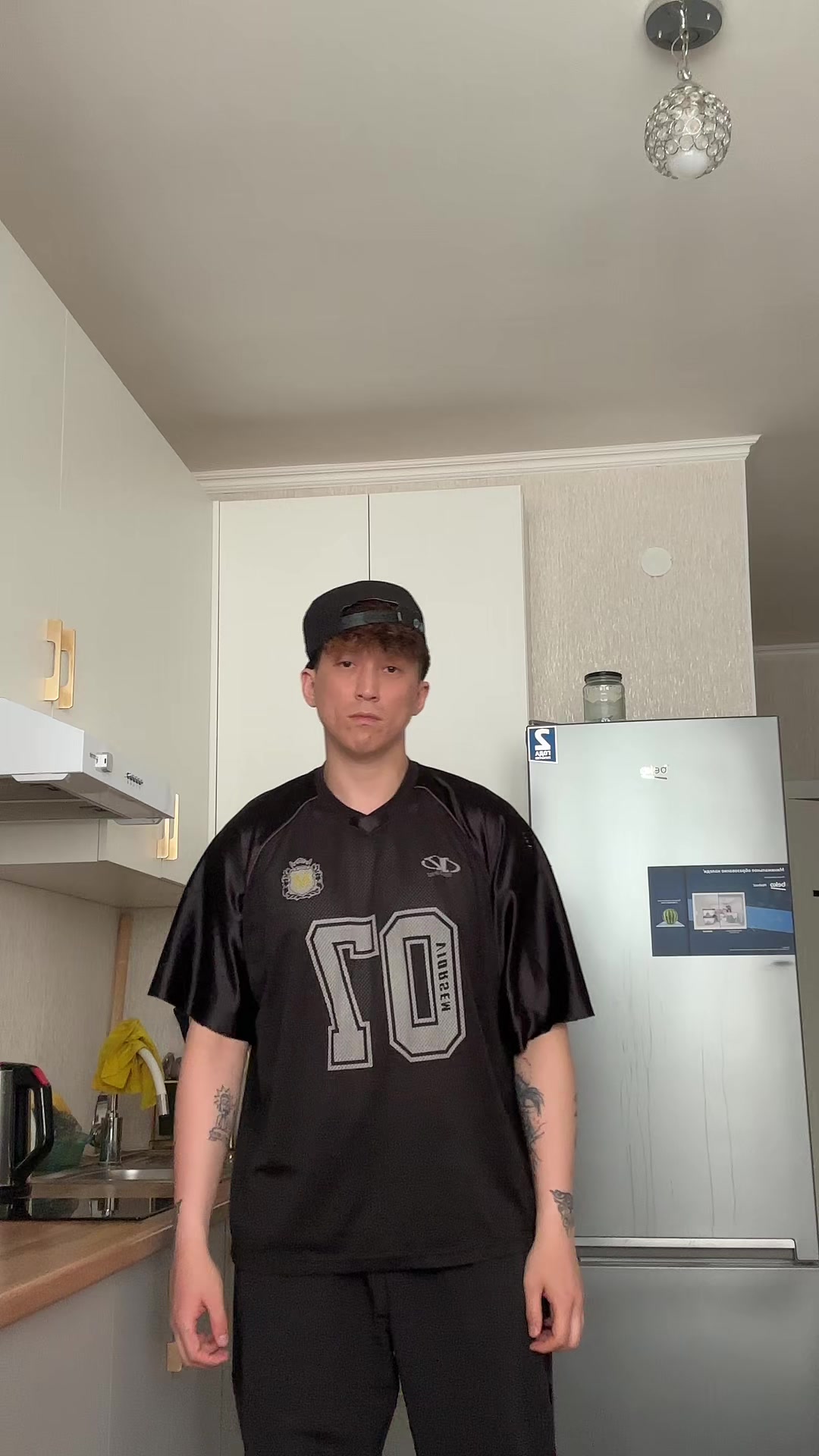 @n.deus_