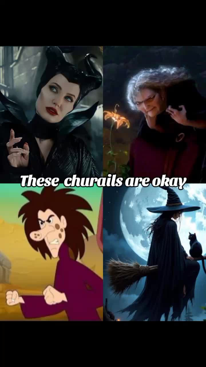 @☽༺ 𝘔 ༻☾
