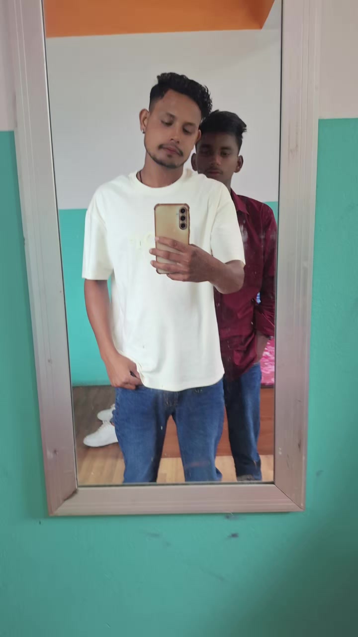 @The ❤️ Returne ❤️ OF ❤️ Aarya