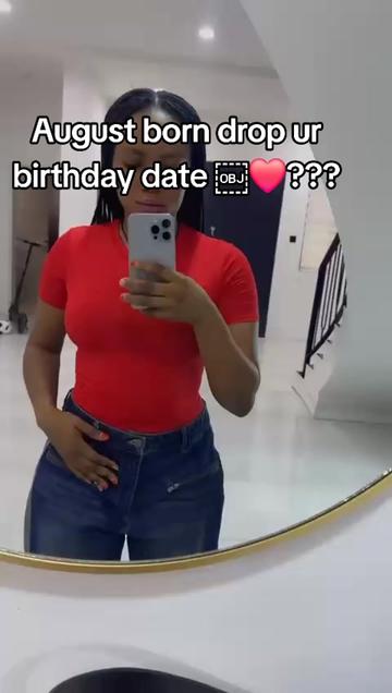 @Nenye