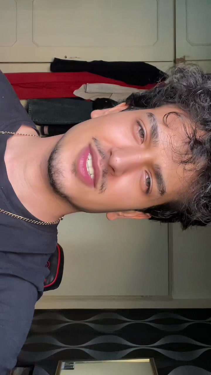 @iiMeytii